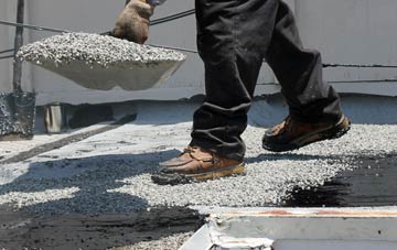 Beamsley flat roofing companies