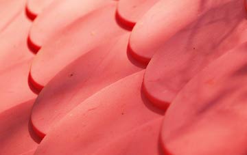 Beamsley plastic roof costs