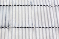 Beamsley corrugated roof quotes
