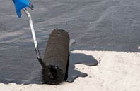 find rated Beamsley roof sealing companies