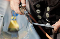 Beamsley lead roof quotes