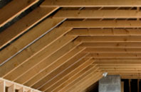 Beamsley pitched insulation quotes