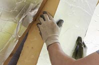 rated Beamsley roof insulation companies