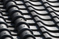 Beamsley plastic roof quotes