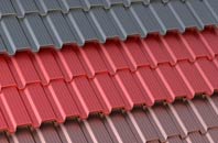 find rated Beamsley plastic roofing companies